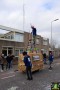 Thumbs/tn_Grote optocht 2019 118.jpg